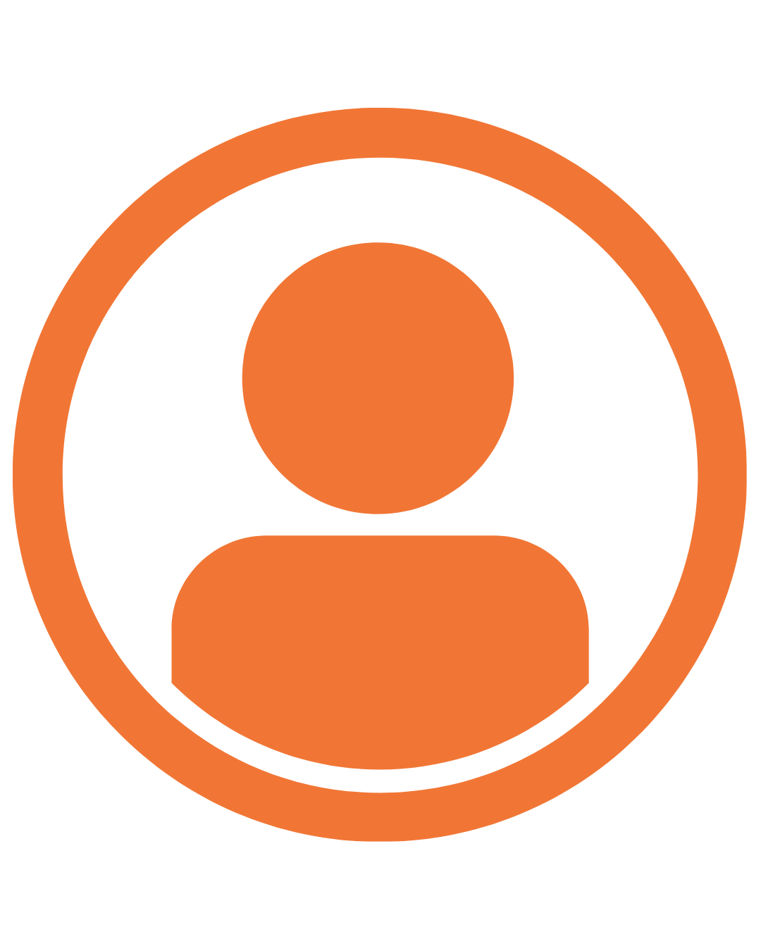 yhg