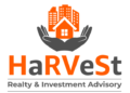 harvest logo final
